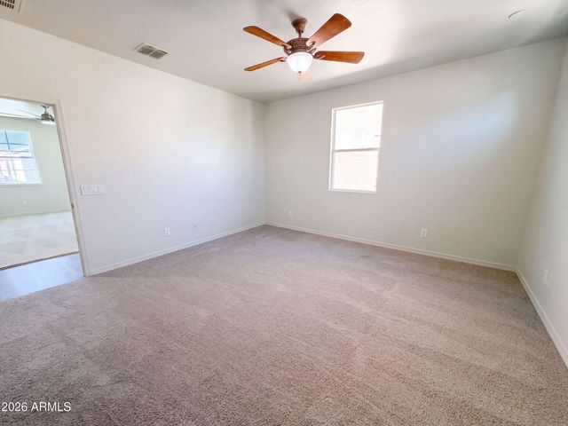 4248 E ERIE Street, Gilbert, AZ 85295
