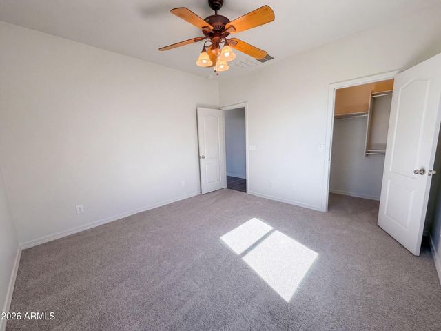 4248 E ERIE Street, Gilbert, AZ 85295