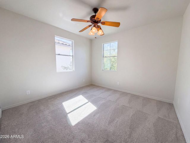 4248 E ERIE Street, Gilbert, AZ 85295