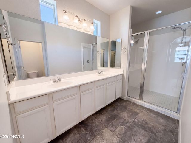 4248 E ERIE Street, Gilbert, AZ 85295