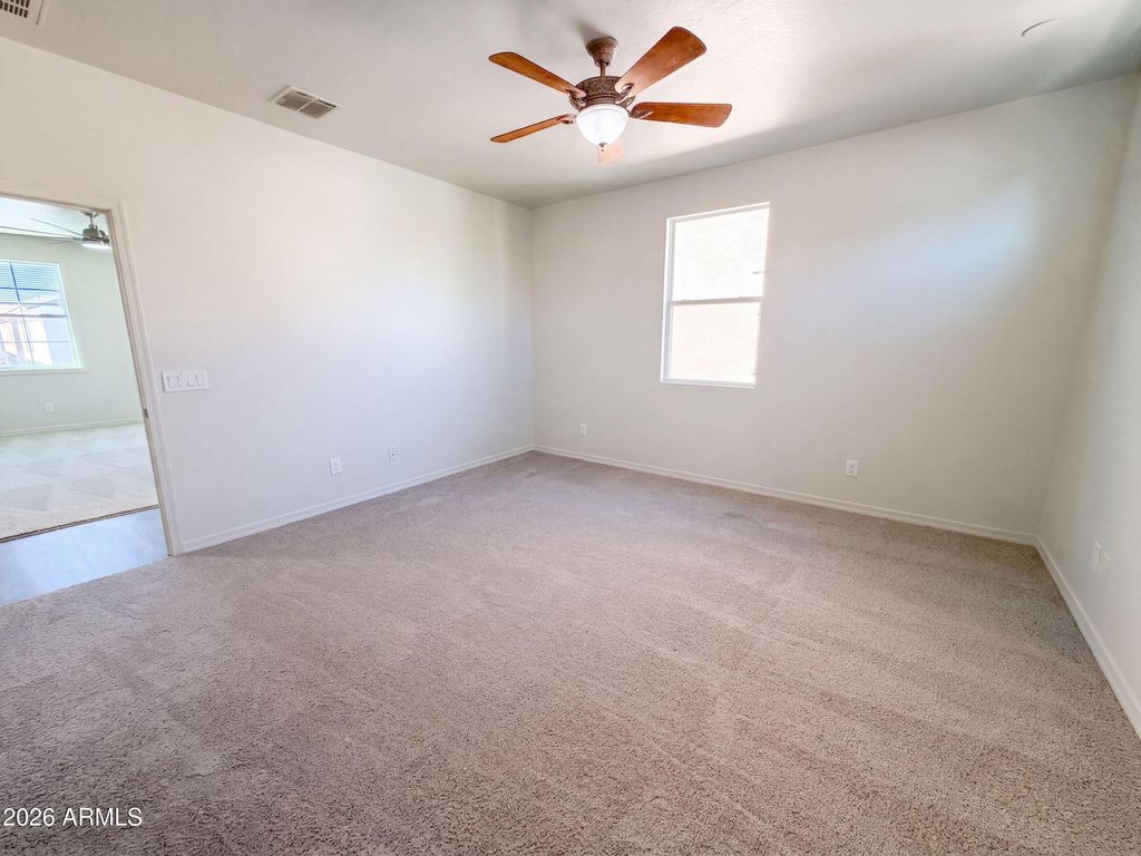 4248 E ERIE Street, Gilbert, AZ 85295 — photo 4