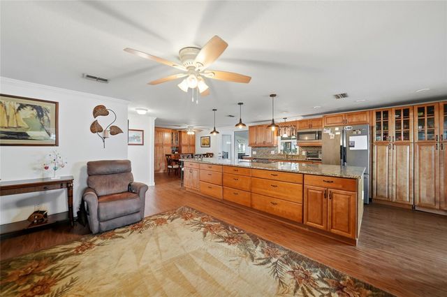 19 DEL PRADO DRIVE, Englewood, FL 34223