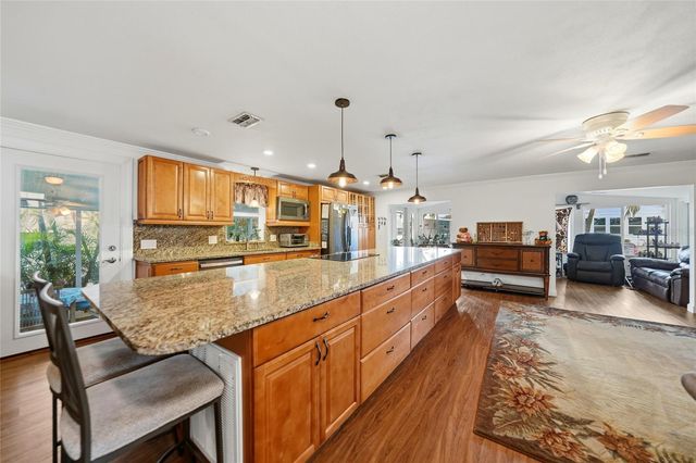 19 DEL PRADO DRIVE, Englewood, FL 34223