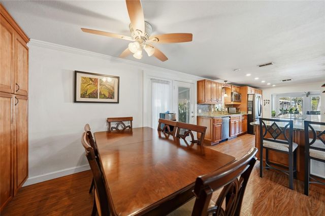 19 DEL PRADO DRIVE, Englewood, FL 34223