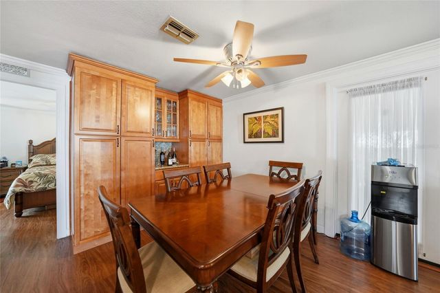 19 DEL PRADO DRIVE, Englewood, FL 34223