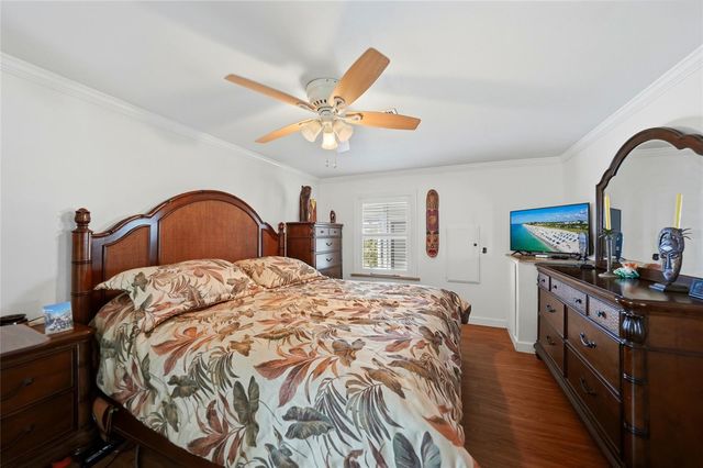 19 DEL PRADO DRIVE, Englewood, FL 34223