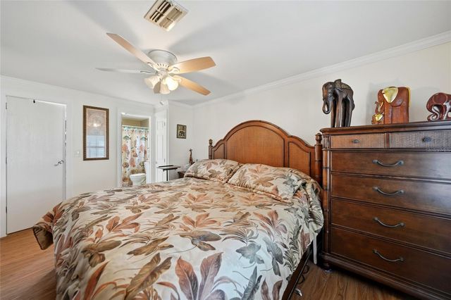 19 DEL PRADO DRIVE, Englewood, FL 34223