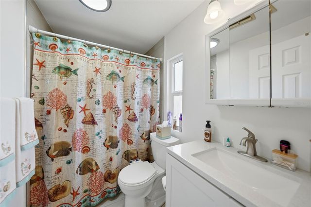 19 DEL PRADO DRIVE, Englewood, FL 34223