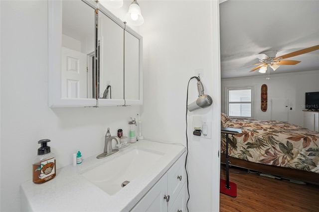 19 DEL PRADO DRIVE, Englewood, FL 34223