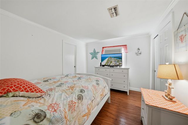 19 DEL PRADO DRIVE, Englewood, FL 34223