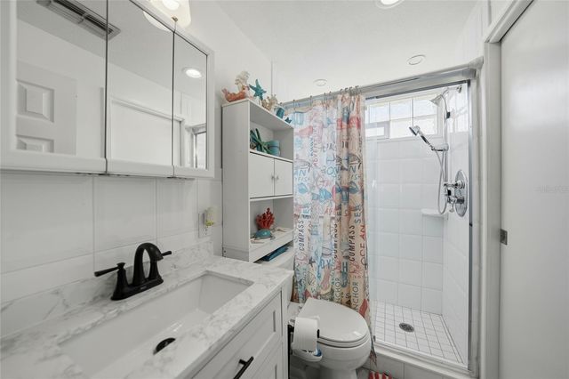 19 DEL PRADO DRIVE, Englewood, FL 34223