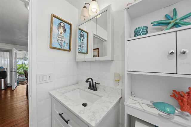 19 DEL PRADO DRIVE, Englewood, FL 34223