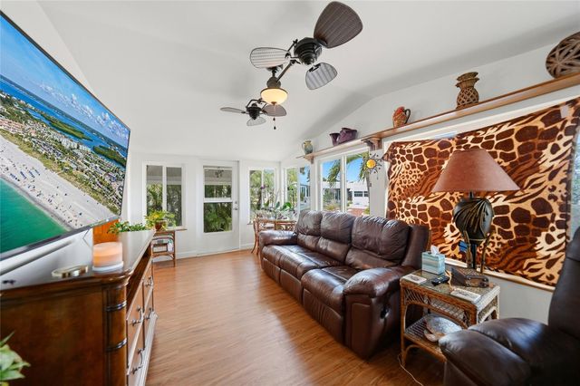 19 DEL PRADO DRIVE, Englewood, FL 34223