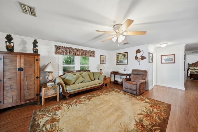 19 DEL PRADO DRIVE, Englewood, FL 34223