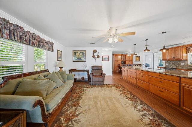 19 DEL PRADO DRIVE, Englewood, FL 34223