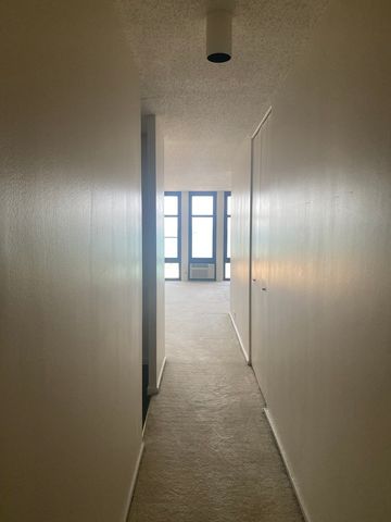 6700 S South Shore Drive 4K, Chicago, IL 60649
