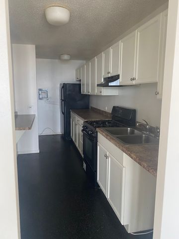 6700 S South Shore Drive 4K, Chicago, IL 60649