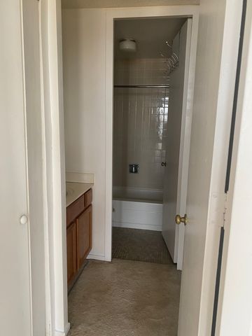 6700 S South Shore Drive 4K, Chicago, IL 60649