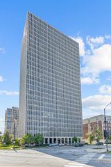 6700 S South Shore Drive 4K, Chicago, IL 60649