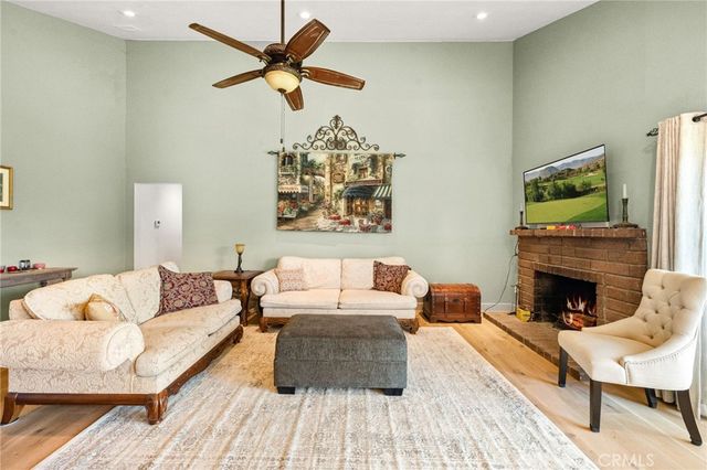 30701 Del Rey Road, Temecula, CA 92591