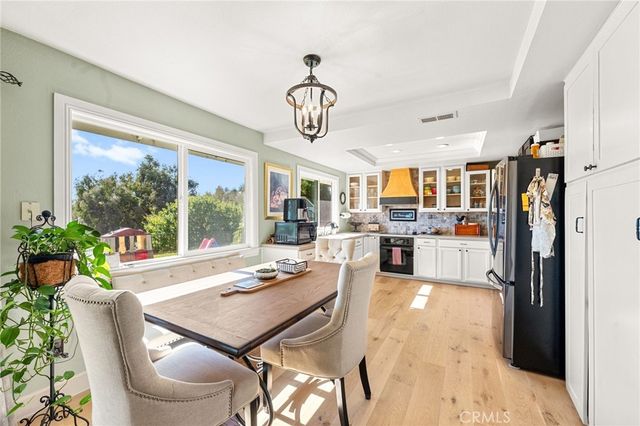 30701 Del Rey Road, Temecula, CA 92591