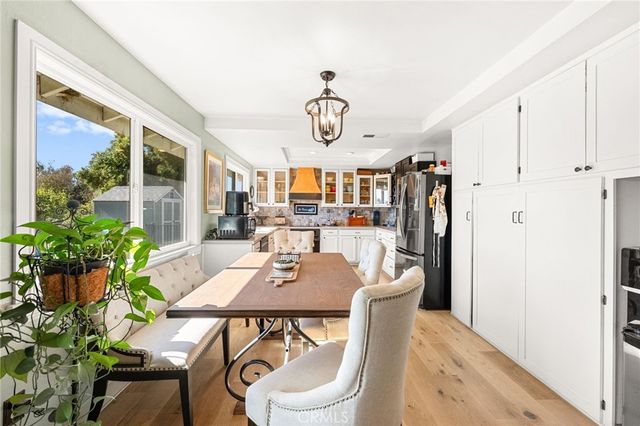 30701 Del Rey Road, Temecula, CA 92591