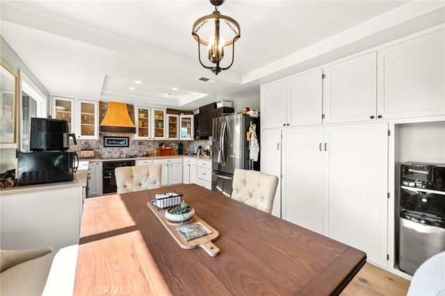 30701 Del Rey Road, Temecula, CA 92591