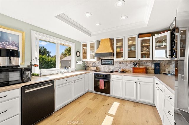 30701 Del Rey Road, Temecula, CA 92591