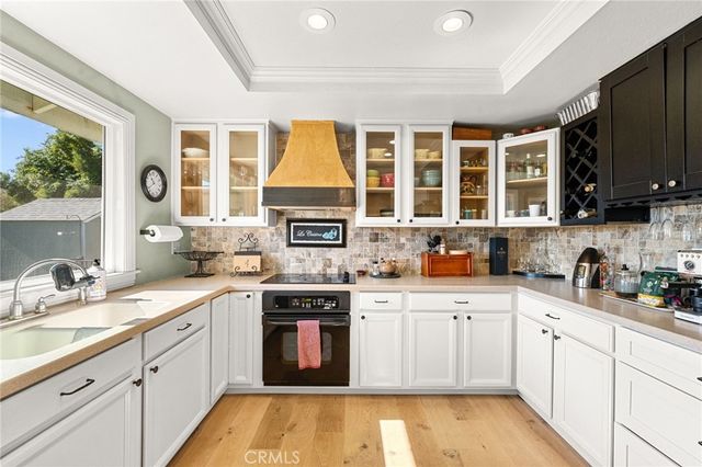 30701 Del Rey Road, Temecula, CA 92591