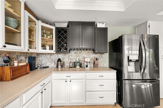 30701 Del Rey Road, Temecula, CA 92591