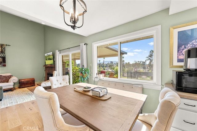 30701 Del Rey Road, Temecula, CA 92591