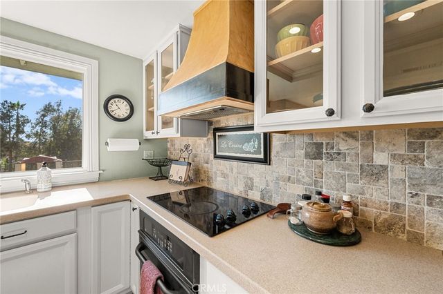 30701 Del Rey Road, Temecula, CA 92591