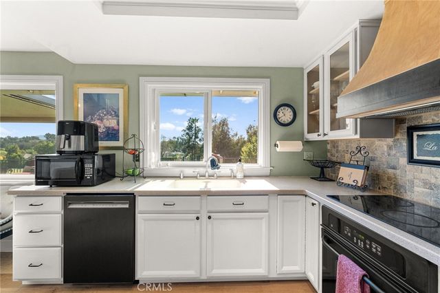 30701 Del Rey Road, Temecula, CA 92591