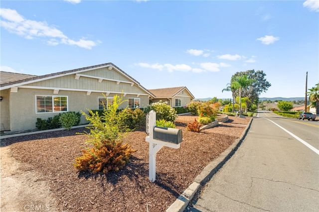 30701 Del Rey Road, Temecula, CA 92591