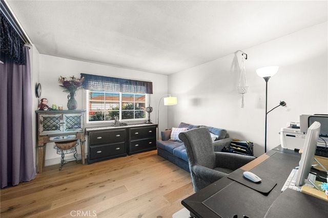 30701 Del Rey Road, Temecula, CA 92591