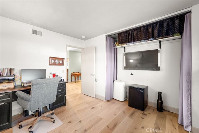 30701 Del Rey Road, Temecula, CA 92591