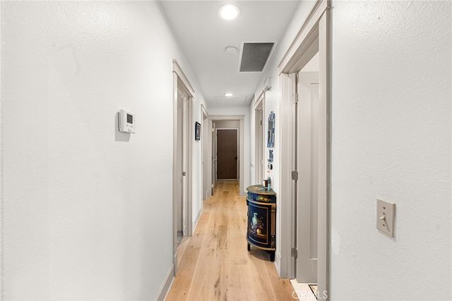 30701 Del Rey Road, Temecula, CA 92591