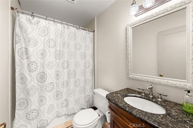 30701 Del Rey Road, Temecula, CA 92591