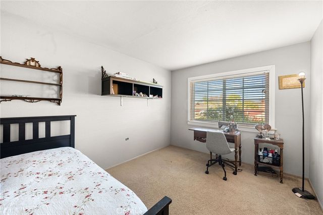 30701 Del Rey Road, Temecula, CA 92591