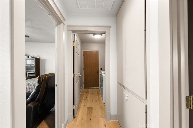 30701 Del Rey Road, Temecula, CA 92591