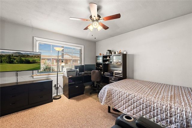 30701 Del Rey Road, Temecula, CA 92591