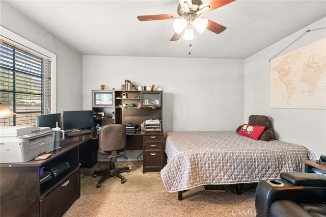 30701 Del Rey Road, Temecula, CA 92591