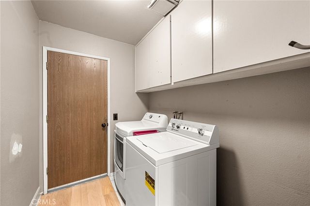 30701 Del Rey Road, Temecula, CA 92591