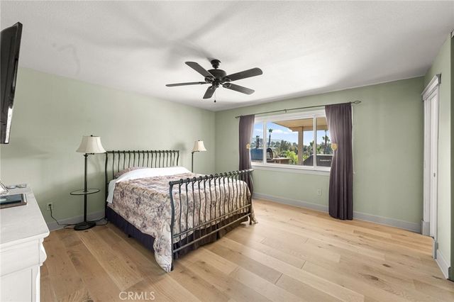 30701 Del Rey Road, Temecula, CA 92591