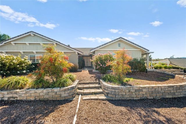 30701 Del Rey Road, Temecula, CA 92591