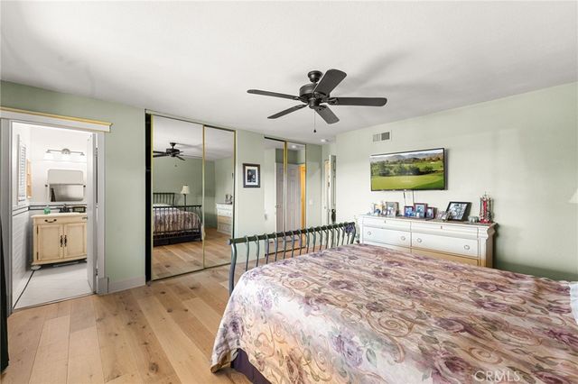 30701 Del Rey Road, Temecula, CA 92591