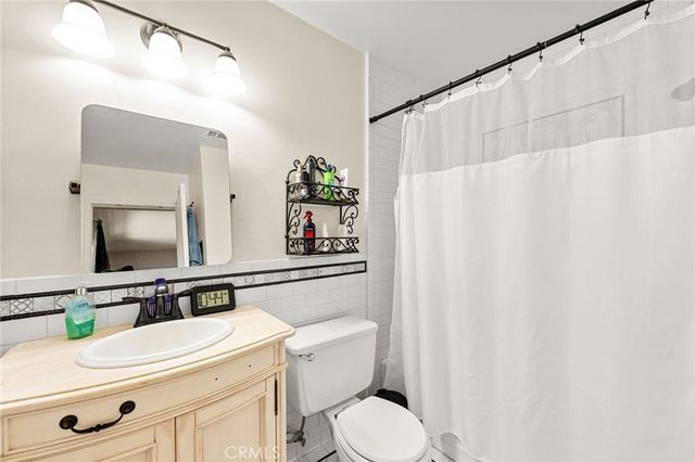 30701 Del Rey Road, Temecula, CA 92591