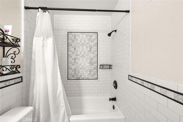 30701 Del Rey Road, Temecula, CA 92591