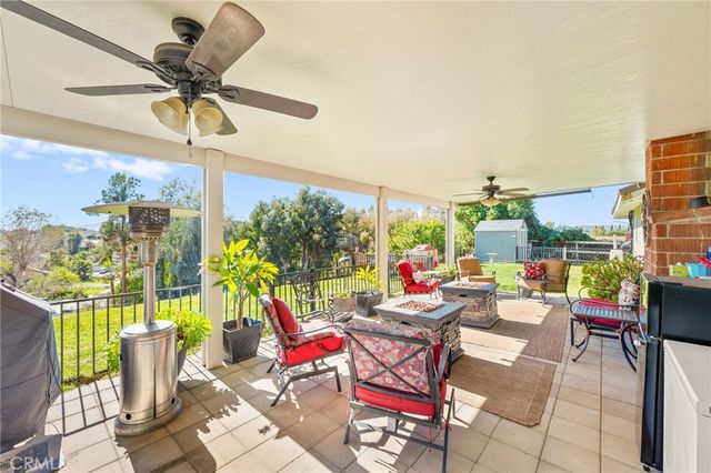 30701 Del Rey Road, Temecula, CA 92591