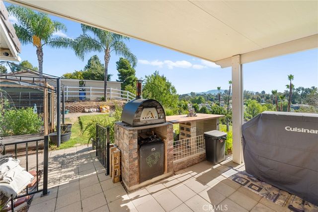 30701 Del Rey Road, Temecula, CA 92591